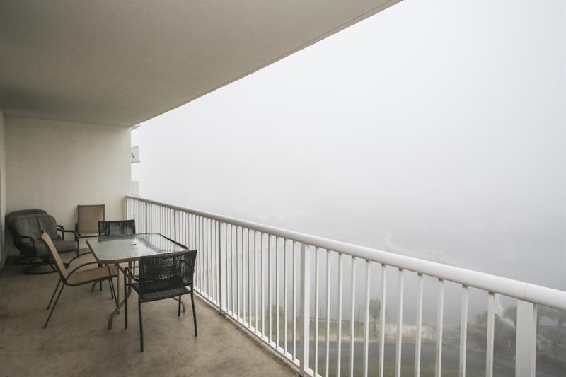 The Terrace At Pelican Beach เดสติน ภายนอก รูปภาพ